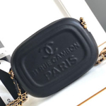 샤넬 핸드백 AS4972