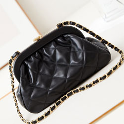 샤넬 핸드백 AS4717