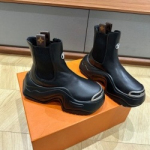 루이비통 LV-U92U29