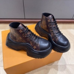 루이비통 LV-4Y8382