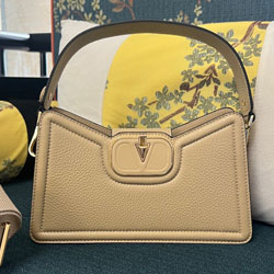 발렌티노 크로스백 VA0820