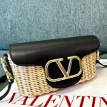 발렌티노 크로스백 VA0819