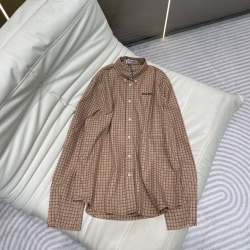 미우미우 M- 59489