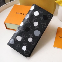 루이비통 LV-M81932