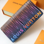 루이비통 LV- M82585