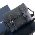 크리스찬디올 숄더백 M0823