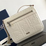 크리스찬디올 숄더백 M0822