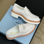 프라다 P-75839793