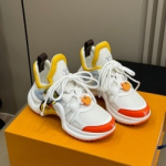 루이비통 LV-73879