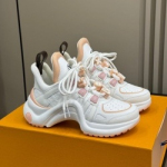 루이비통 LV-7837