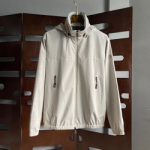 몽클레어 M- 86878