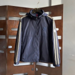 몽클레어 M-783738