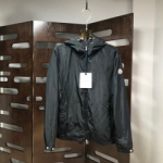 몽클레어 M-748374