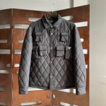 프라다 P- 7598493