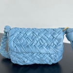 보테가 베네타 핸드백 785797