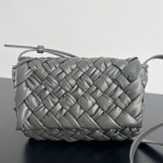 보테가 베네타 핸드백 787113