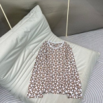 에르메스 H- 78783