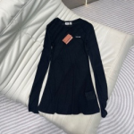 미우미우 M- 473728