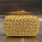 보테가 베네타 핸드백 717622A