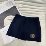 미우미우 M-68787