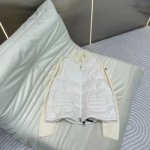 몽클레어 M- 48389