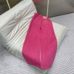 미우미우 M-75847