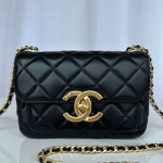 샤넬 핸드백 AS5026