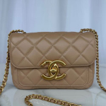 샤넬 핸드백 AS5026