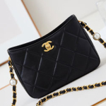 샤넬 핸드백 AS4948