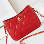 샤넬 핸드백 AS4948