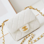 샤넬 핸드백 AS4946