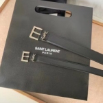 입생로랑 Y- 8797