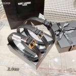 입생로랑Y- Y8797