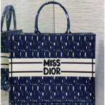 크리스찬디올 숄더백 42cm 0912