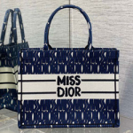 크리스찬디올 숄더백 36cm 0911