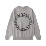 버버리 B-74387392