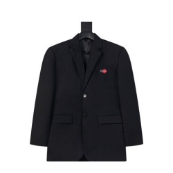 발렌시아가 B-7438738