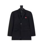 발렌시아가 B-7438738