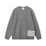 톰브라운  TB-474