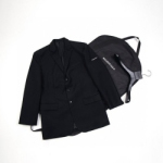 발렌시아가 B-7397493