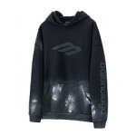 발렌시아가 B- 5789384