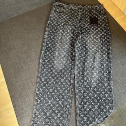 루이비통 LV-79389