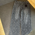 루이비통 LV-79389