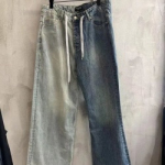 발렌시아가 B-789797