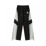 발렌시아가 B-7498439