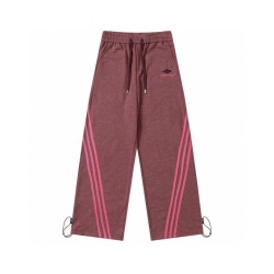 발렌시아가 B-743889