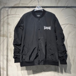 발렌시아가 B-7584983