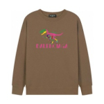  발렌시아가 B-74984