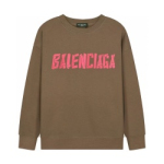 발렌시아가 B-7849849