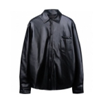 발렌시아가 B-75847